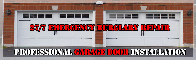 North York Garage Door Installation | North York Cheap Garage Door Repair 24 Hour Emergency